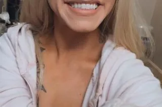 IN CHEHALIS!!!! Incall All Day!!! SUBMISSIVE SLUT! xoxo Pretty Pussy, Lucious Tittys, and a Big Round Beautiful Booty!!! 🩵 Come Play 💋💋 - Image 2