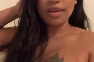 💥👅💦EXOTIC BUSTY💥REAL AND READY💦👅💥 - Image 2
