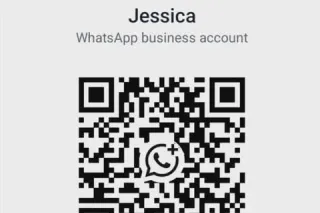 😍I am now available 😘Incall / ... - Image 3