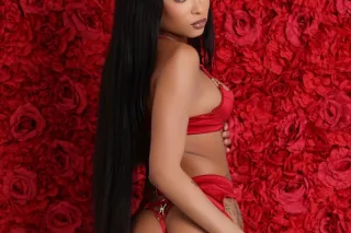 💖𝒹𝑜𝓃’𝓉 𝗺𝗶𝘀𝘀 𝑜𝓊𝓉! 💖 🎀 𝓔𝔁𝓸𝓽𝓲𝓬, 𝘄... - Image 2