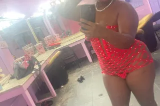 👄😋🔥I'd love to meet you and of... - Image 2