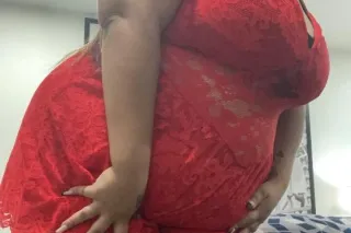 BACK IN TOWN!!! 🔥🥰💕 OUTCALL ON... - Image 3