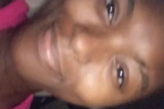 Looking for men near me - 19 - Image 2