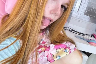 💋 Soft, Sweet & Ready to Pleas... - Image 4