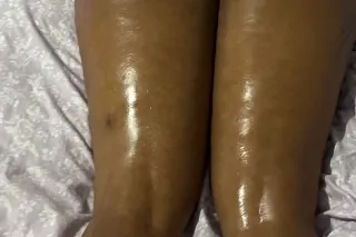 SLIPPERY WHEN WET 👅🫦🤤 - 27 - Image 3