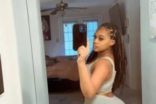 💗🌹 30 Years Horny Hot M(0)M Re... - Image 2