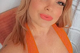 💋SWEET SEXY 42 YEARS OLDER🥵BBJ BAREBACK RAW WITHOUT CONDOM FULL SERVICE😍AVAILABLE INCALL/OUTCALL CARDATE VIDEO SELL 24/7✅ - Image 6
