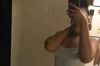 good sloppy toppy i wanna suck... - Image 1