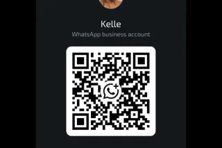 🎯✨𝐒𝐭𝐮𝐧𝐧𝐢𝐧𝐠 𝙱𝙾𝙼𝙱𝚂𝙷𝙴𝙻𝙻🌹💦𝐉𝐔𝐈𝐂𝐘•𝐓𝐈... - Image 4