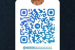 🎯✨𝐒𝐭𝐮𝐧𝐧𝐢𝐧𝐠 𝙱𝙾𝙼𝙱𝚂𝙷𝙴𝙻𝙻🌹💦𝐉𝐔𝐈𝐂𝐘•𝐓𝐈𝐆𝐇𝐓💦💋😜 Text Me On My Telegram 👉 @Keeeelllllllllllllllllllleeeee69 - Image 6
