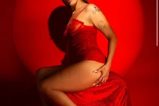 Guatemalan Sex Goddess 🇬🇹💦 Sof... - Image 4