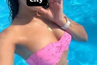 LATINA SEXY 🍆Para COMPLACERTE🫦💦💦 - Image 5