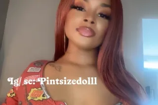 NEW GIRL💚💦Guess who's OUVLATING💦 COME FUK MY JUICY WET PUSSY TIL I SQUIRT😈🍆💦 BEST PUSSY IN TOWN👅 LEAVING SOON - so come fuck the shit out of me now😘 - Image 10