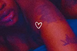 ☺💋🫶🏾 - Image 5