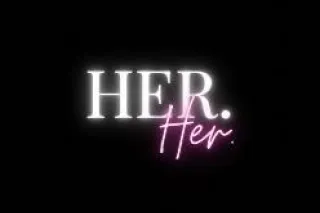 ☺💋🫶🏾 - Image 6