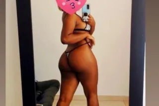 AVAILABLE NOW 💦🌼Outcalls and i... - Image 2