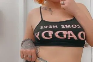 🖤 Cum Play In A Goddess World Under The Moon 🌙🖤 - Image 6