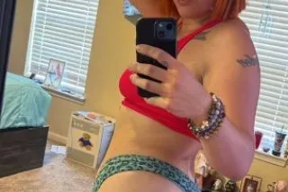 🖤 Cum Play In A Goddess World Under The Moon 🌙🖤 - Image 8