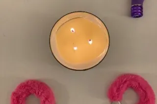 💕 Morning Wetness!! 👅 I'LL BE YOUR PORNSTAR 🤤🤫🥵 ‼ - Image 3