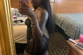 💫I'm Available💖 for Incall 💕Pi... - Image 3