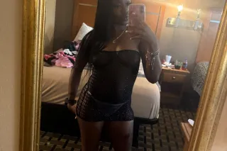 💫I'm Available💖 for Incall 💕Pi... - Image 4