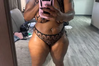 last night here mobile 😈💦👅💦🍆 im very disrespectful when I'm sucking and eating👅💦💦that dick🍆 - Image 6