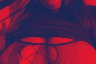 🏠IncALL 🏠BJ SpeCiaL 👅💦BaDDesT BBw PerSiAN GoDDeSS💋 ThrOAT GoAT🍑💦LeT ME DraIN uR PipES💦💦N suCK On UR BallS 💋FeTiSH FriENdLy⛓TigHT WeT pUSsY😻 - Image 6