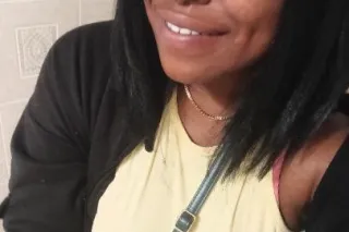 Head therapy 🗣 👄 REG 70 CIM 120 DO NOT ASK WHAT PRICE IS - Image 10