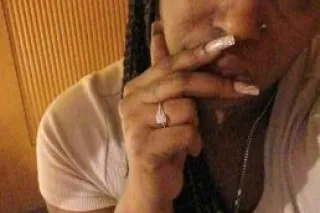 Head therapy 🗣 👄 REG 70 CIM 120 DO NOT ASK WHAT PRICE IS - Image 2