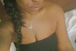 Head therapy 🗣 👄 REG 70 CIM 120 DO NOT ASK WHAT PRICE IS - Image 3