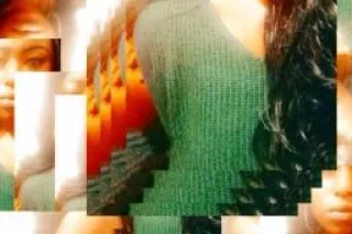 Head therapy 🗣 👄 REG 70 CIM 120 DO NOT ASK WHAT PRICE IS - Image 5