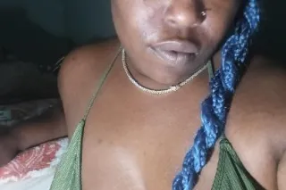 Head therapy 🗣 👄 REG 70 CIM 120 DO NOT ASK WHAT PRICE IS - Image 6