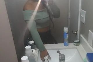 Head therapy 🗣 👄 REG 70 CIM 120 DO NOT ASK WHAT PRICE IS - Image 7