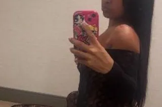 ✨💦sweet delight💦🍑🍭FACETIME/DUO... - Image 4