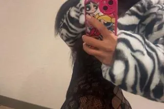 ✨💦sweet delight💦🍑🍭FACETIME/DUO... - Image 1