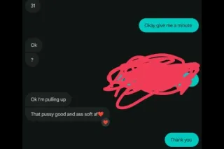 😜💋Good👅 Head $50💋😜 Bare $40 Handjob message ✋🤚| 👣Foot Fetishes $60👣 - Image 4