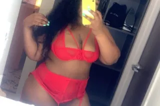 %100 REAL DEAL💦😏A1SERVICE🌟INCA... - Image 1