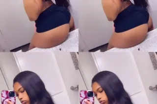 AVAILABLE ALL DAY 🤩Pretty & Petite 😍💕Outcall or Cardate Only!!🚘💦 100%REAL PICS📸 Content, Ft Shows😍And SexTapes available ✅💕 - Image 5