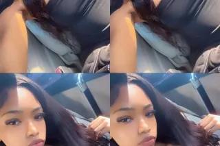 AVAILABLE ALL DAY 🤩Pretty & Petite 😍💕Outcall or Cardate Only!!🚘💦 100%REAL PICS📸 Content, Ft Shows😍And SexTapes available ✅💕 - Image 6