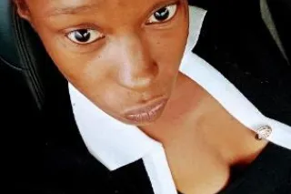 💦🤪Outcall Only💦😝Text Only💦😜 - Image 2