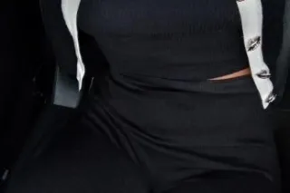 💦🤪Outcall Only💦😝Text Only💦😜 - Image 3