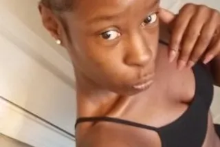 💦🤪Outcall Only💦😝Text Only💦😜 - Image 5