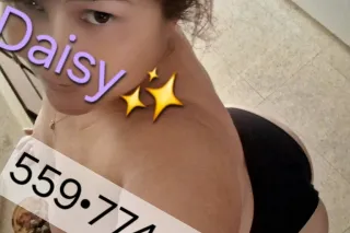 🌼Daisy available now😘amor text... - Image 3