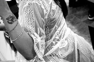 🗣🗣🗣 D E S A N I 💯😍 CARDATES & OUTCALLS ONLYYY MUAH 🤤🤤🤤 NEW PICTURES N VIDEOS - TEXT TO SEE ME 😘😘😘🫶🏻🥵 - Image 12