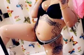 🗣🗣🗣 D E S A N I 💯😍 CARDATES & OUTCALLS ONLYYY MUAH 🤤🤤🤤 NEW PICTURES N VIDEOS - TEXT TO SEE ME 😘😘😘🫶🏻🥵 - Image 6