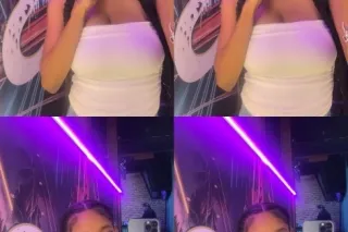 Pretty Petite W Double Ds 🤭 - ... - Image 4