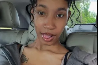 Pretty Petite W Double Ds 🤭 - ... - Image 1