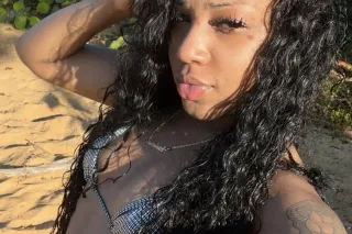 facetime & meet - Image 2