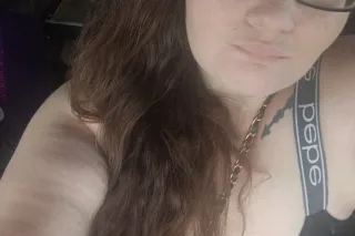 ADDICTIVE 💦 & UNFORGETABLE 🍑 - Image 6