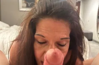 BBJ /DEEPTHROAT /SWALLOW/FACEF... - Image 2